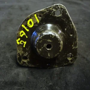 1959-63 Pontiac kulbult övre höger (nya delar) Beställ nu