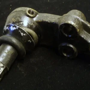 1961 Oldsmobile kulbult undre (nya delar) Lägg i varukorgen