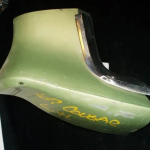 1967 Mercury Cougar skärmförlängare fram höger Beställ nu