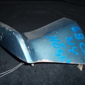 1968 Chrysler New Yorker skärmförlängare höger bak Billig