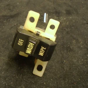 1967 Oldsmobile 98 torkarkontatk Lägg i varukorgen