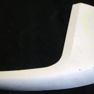 1965 Ford Fairlane skärmförlängare bak höger Köp online