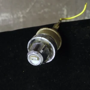 1958 Dodge torkarkontakt Lågt pris