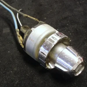 1958 Dodge spolarkontakt Fri frakt