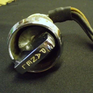 1956 Chrysler instrument belysning Beställ idag