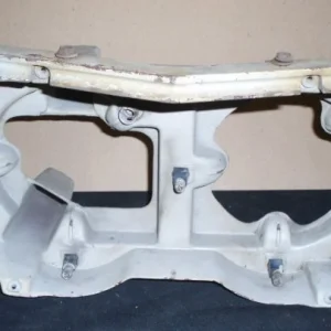 1964 Cadillac skärmförlängare höger Erbjudandepris