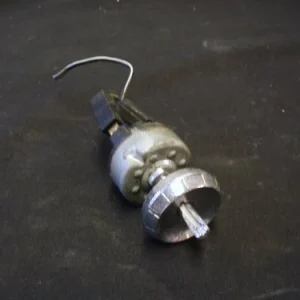 1959 Dodge torkarkontakt Kundfavorit