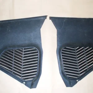 1965 Dodge Polara kickpanel (par) Bästa pris