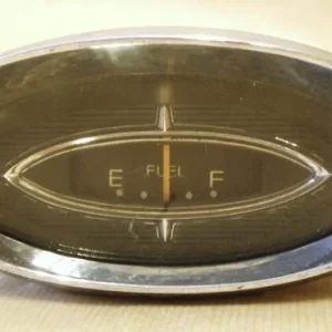 1961 Oldsmobile tankmätare Rea