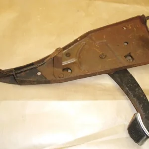 1967 Pontiaccatalina handbroms mekanism Köp nu