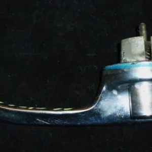 1966 Buick Electra dörrhandtag höger Snabb frakt