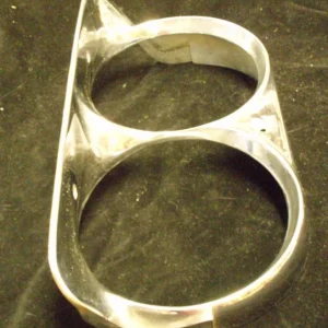 1960 Imperial lampsarg vänster Rabatt