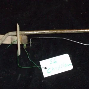 1956 Chryslertankgivare Fri frakt