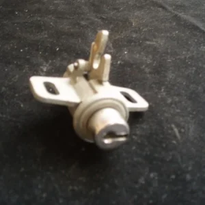 1962 Buick Invicta handskfacklås Handla nu