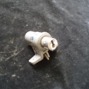 1963 Buick Electra handskfackslås Rabatter