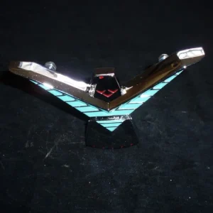 1960 Thunderbird koffertlås Köp nu