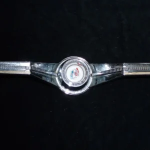 1961 Buick Electra signalring Snabb frakt