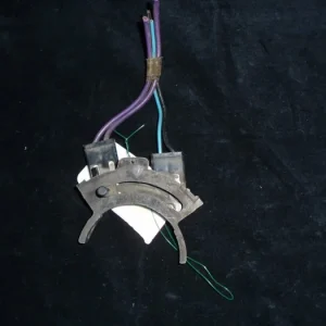 1961 Buick Electra neutral kontakt Billig