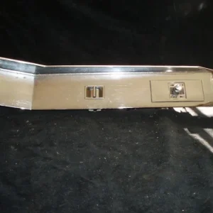 1964 Cadillac elsäte reglage 2 vägs Sista chansen