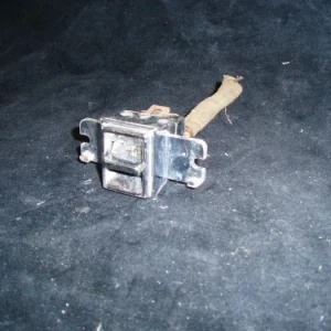 1961 Buick Electra elhissknapp Fri frakt