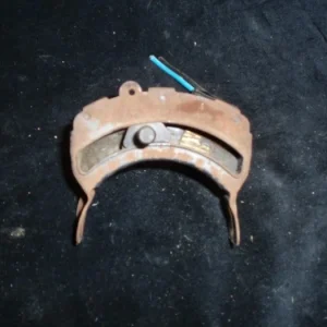 1962 Buick Invicta neutralkontakt Utförsäljning