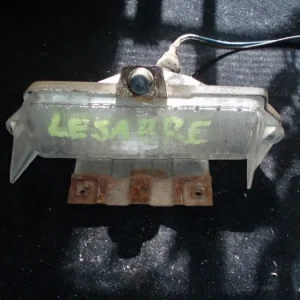 1968 Buick Lesabre blinkers V Begränsat antal