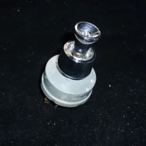 1966 Chrysler New Yorker torkar reglage Begränsat antal