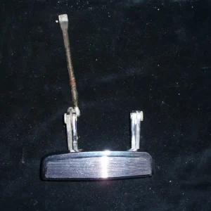 1960 Imperial dörrhandtag H bak Bästa pris