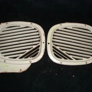 1963 Buick Electra luftgaller Sista chansen