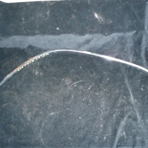 1963 Buick Electra hjulhuslist höger fram Beställ nu