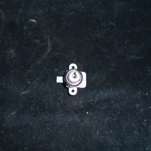 1966 Chrysler New Yorker handskfackslås Outlet