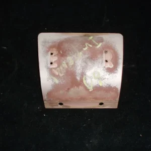 1960 Imperial tanklockslucka I lager