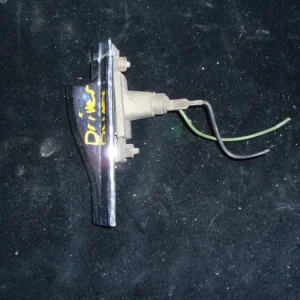 1965 Chrysler New Yorker blinkers indikator vänster Snabb leverans