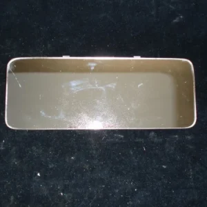 1966 Chrysler spegel Fri frakt