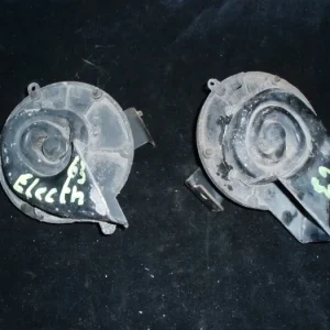 1963 Buick Electra signalhorn (par) Utförsäljning