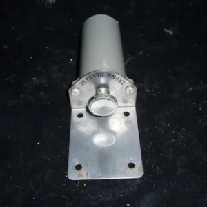 1962 Buick Lesabre koffert öppnare Beställ idag