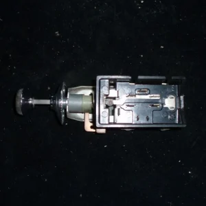 1963 Buick Electra ljuskontakt Köp online