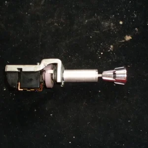 1963 Dodge Polara ljuskontakt Handla nu