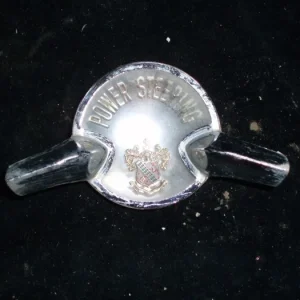 1959 Buick rattcentrum Nedsatt pris