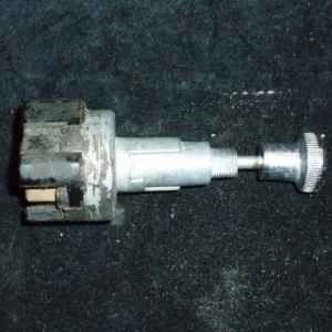 1967 Ford Galaxie torkarkontakt Billigare