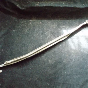 1966 Ford Galaxie torkarmekanism Rabatt