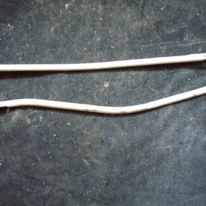 1956 Mercury torkarmekanism Bästa pris