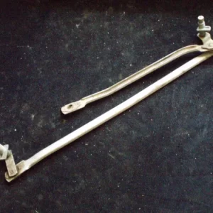 1965 Falcon torkarmekanism Rabatt