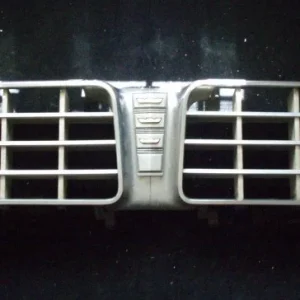 1964 Chrysler New Yorker grill Begränsad tid
