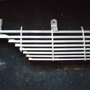 1965 Thunderbird grill del vänster Köp nu