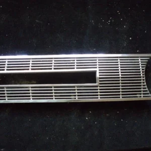 1967 Imperial grill del vänster Bästa pris