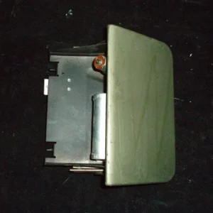 1968 Buick LeSabre askkopp Fri frakt