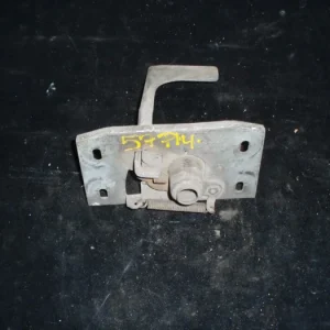 1957 Plymouth huvlås Lågt pris