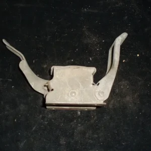 1963 Cadillac huvlås Utförsäljning