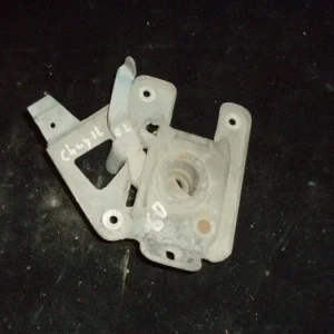 1960 Chrysler huvlås Begränsat erbjudande